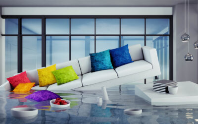 aktuelle News 6 Schnell zum richtigen Rückstauschutz