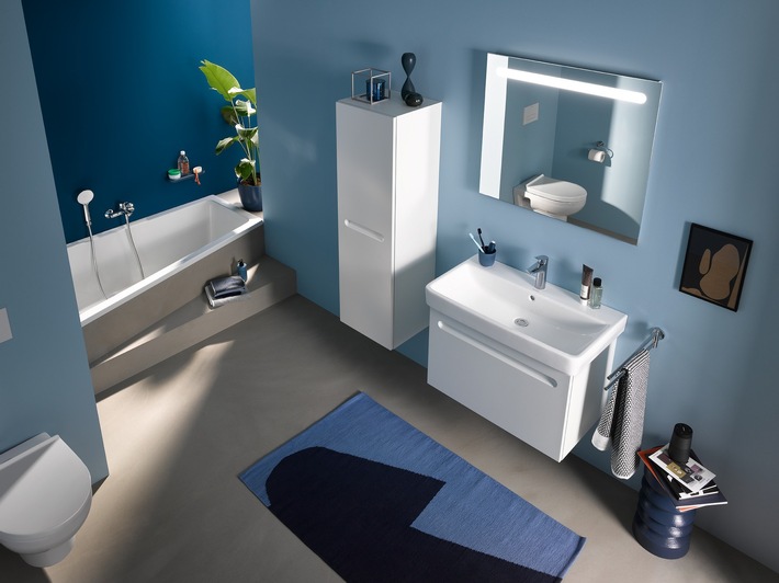 ©duravit-no-1-das-badezimmer-komplettprogramm-f-r-das-kleine-budget